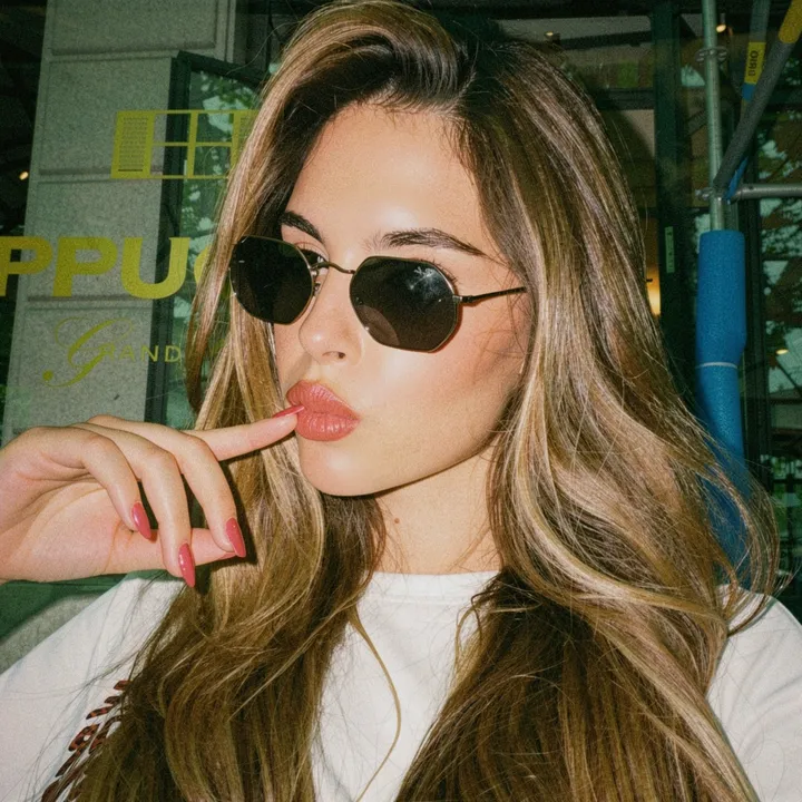 stkristyy