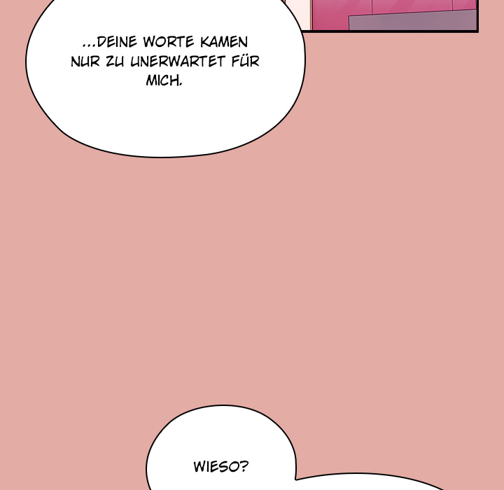 Achtung! Nutzlose Kollegen - episode 13 - 11