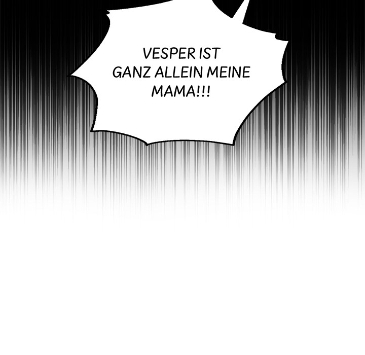 Eine hungrige Seele - episode 9 - 99