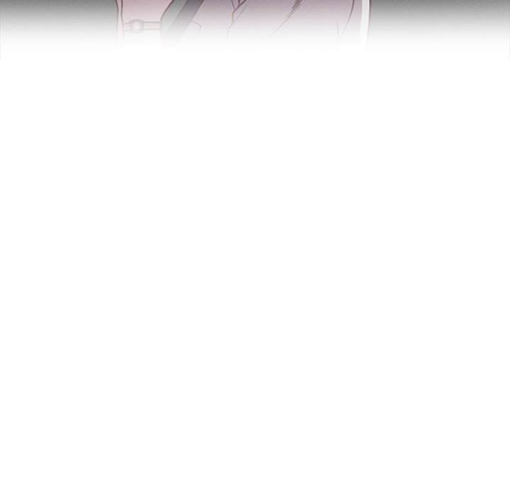 Red Velvet - episode 78 - 75