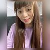 ling_0616x