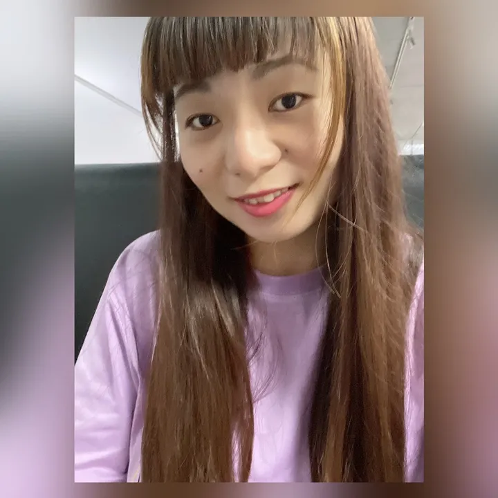 ling_0616x