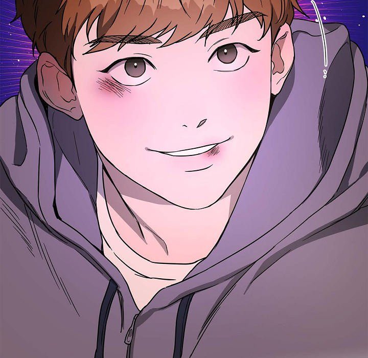 Hard-Boiled Love - episode 32 - 112