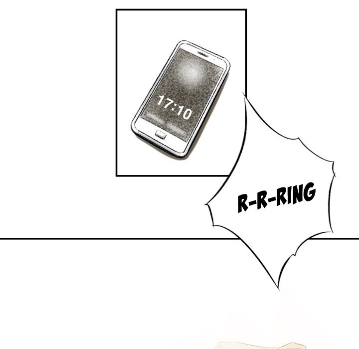 150-1 Street - episode 3 - 24