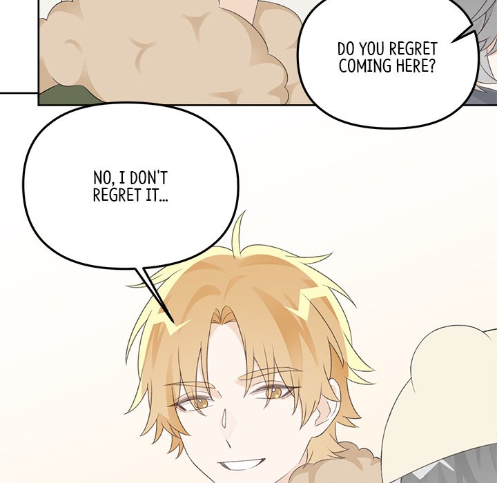 Can't Defy Fate - episode 25 - 23