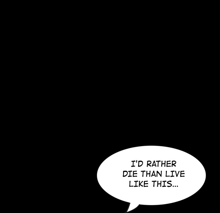 My Body - episode 31 - 38