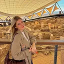 @betulozbass