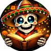 skeleton_line_espanol