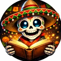 @skeleton_line_espanol