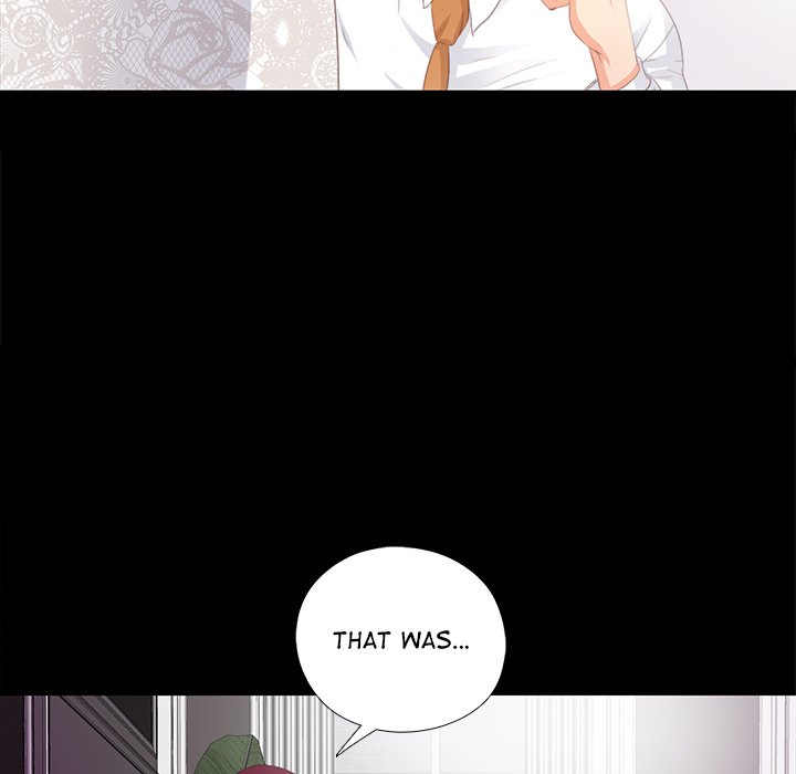 Love on Canvas - episode 9 - 79