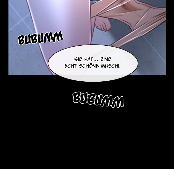 Suche nach der ersten Liebe - episode 18 - 115