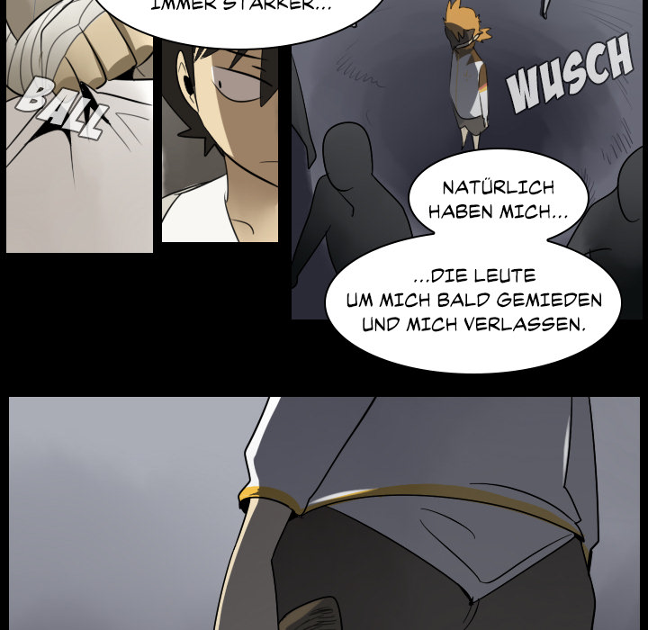 Ultimiter - episode 36 - 17