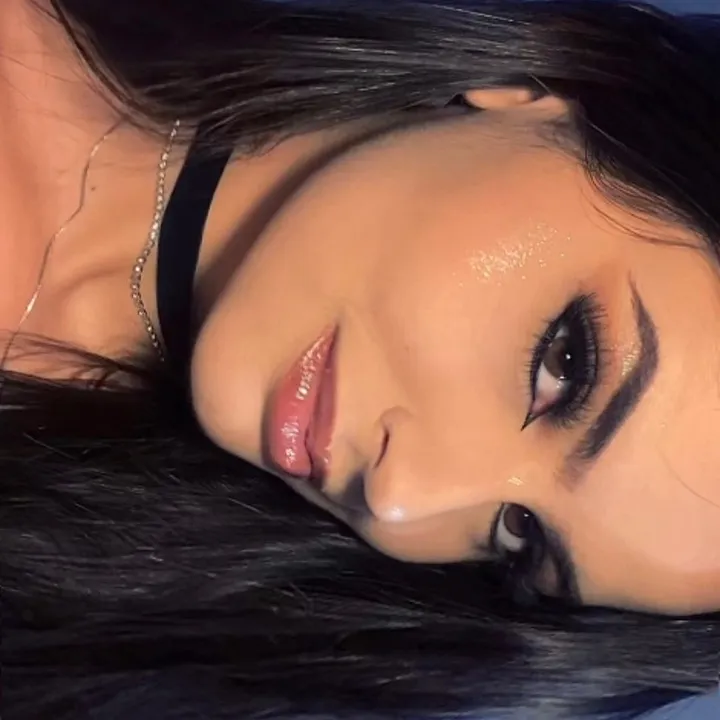 arayssa.zsilva