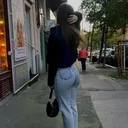 @mercedesb507