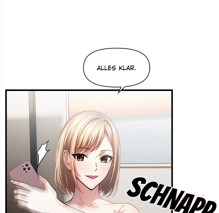 Der Typ im Nebenzimmer mit NTR - episode 7 - 32