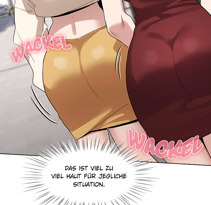 Überleben in einem Comic - episode 1 - 149