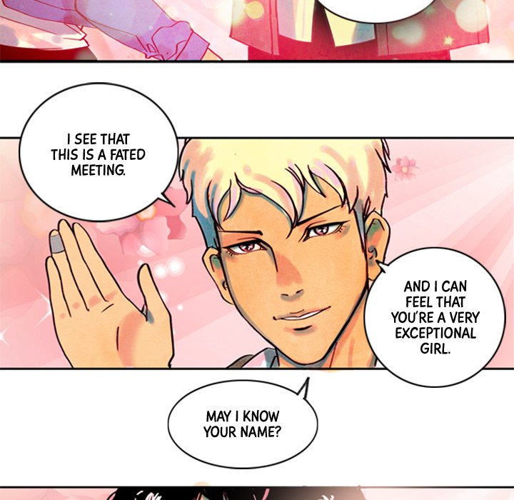 Kill Starter - episode 1 - 48