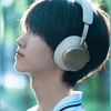 wenhan118