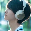 @wenhan118