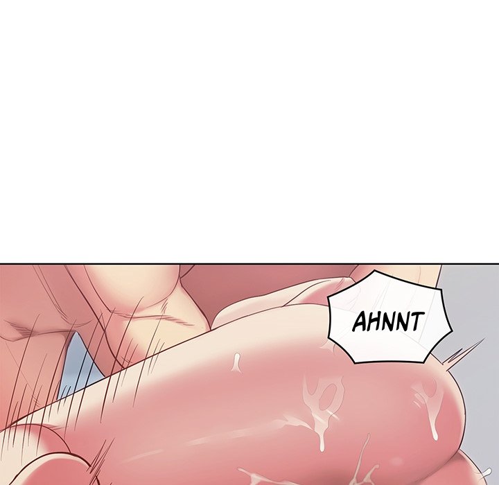 Master, Do You Need A Hand? - episode 8 - 87