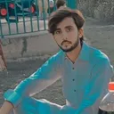 @adilch29