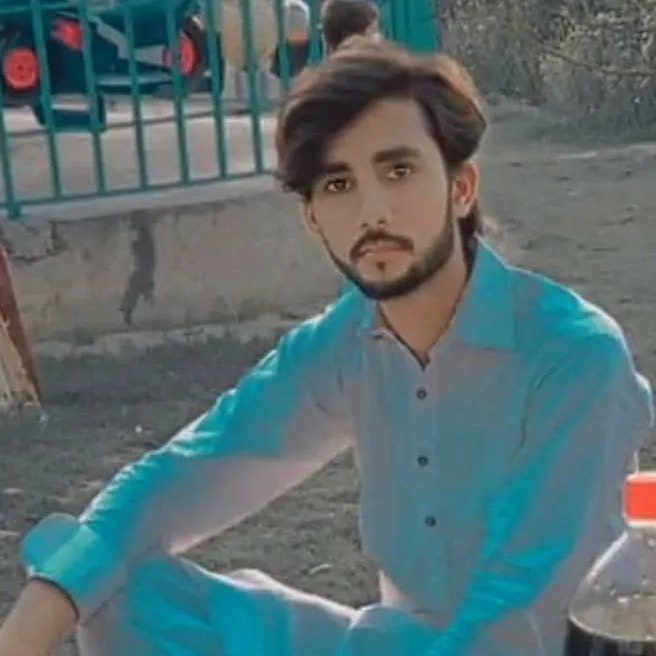 @adilch29