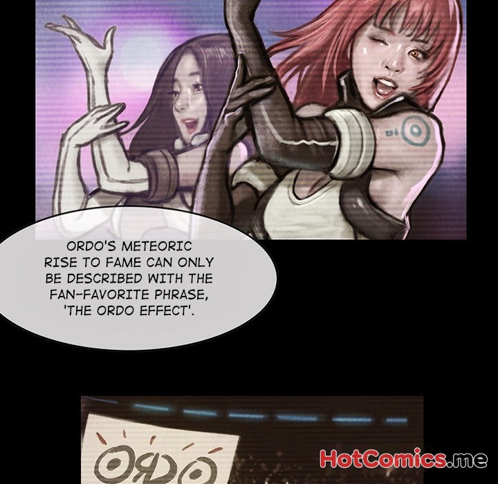 Shaman - episode 2 - 25