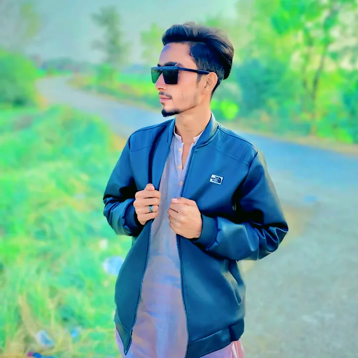 @4t6sarkar2