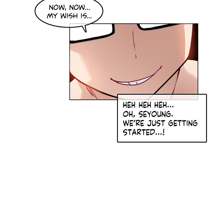 A Pervert's Daily Life - episode 34 - 83