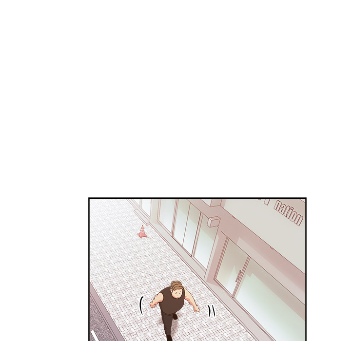 Soojungs Comicladen - episode 21 - 58