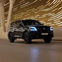 @xzii.95