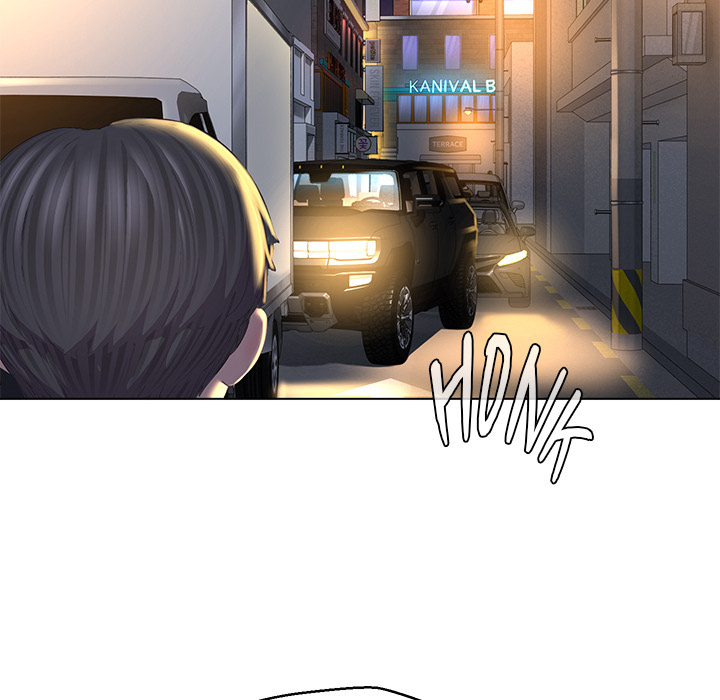 1 Day, 1 Girl - episode 1 - 23