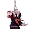 junko_1234