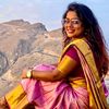 shruti_tingu