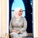 @shroukm062