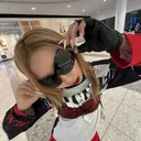 @w6wm66w