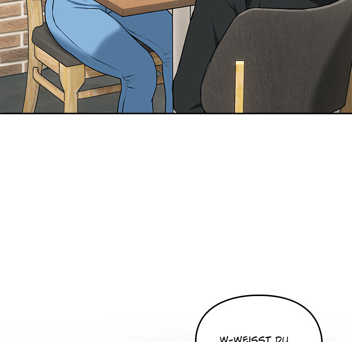 Dating After Work - episode 4 - 91