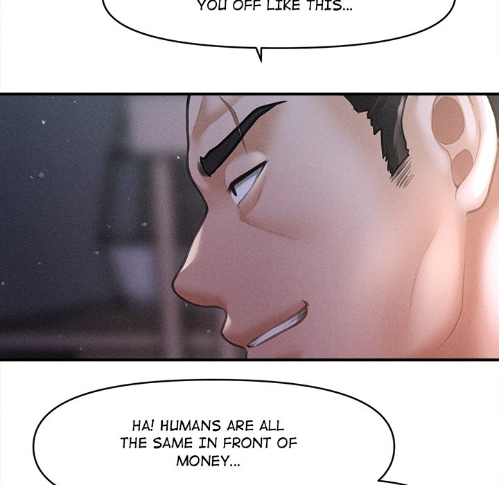 The Chairman's Secret Son - episode 10 - 19
