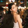 angeltamaraaa