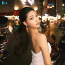 @angeltamaraaa