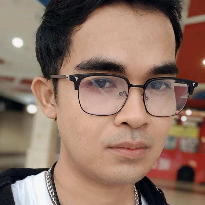 andystore97
