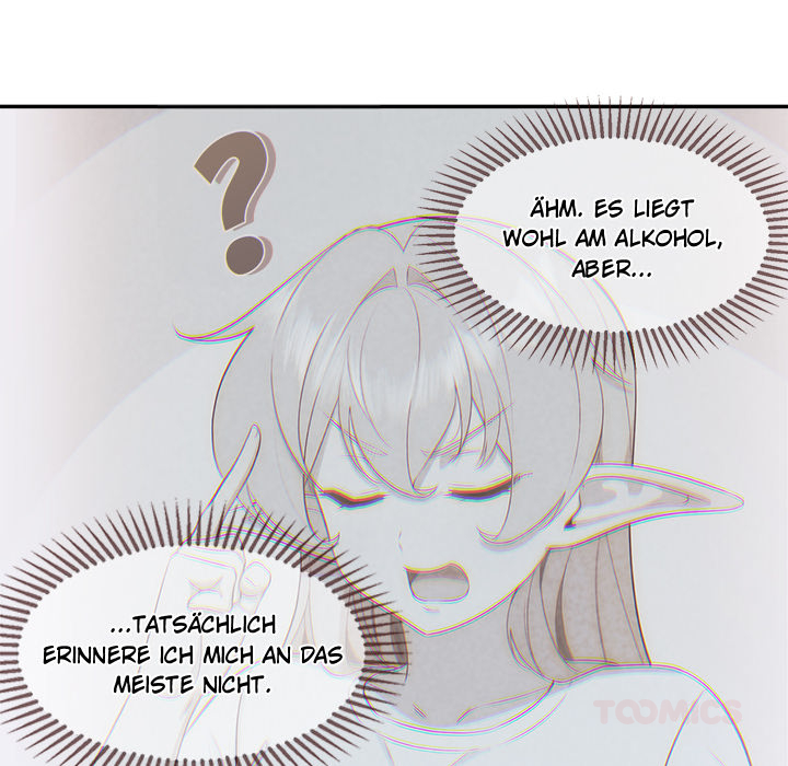Der Samen des Schicksals - episode 8 - 23