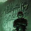 el_x_aprendiz_x