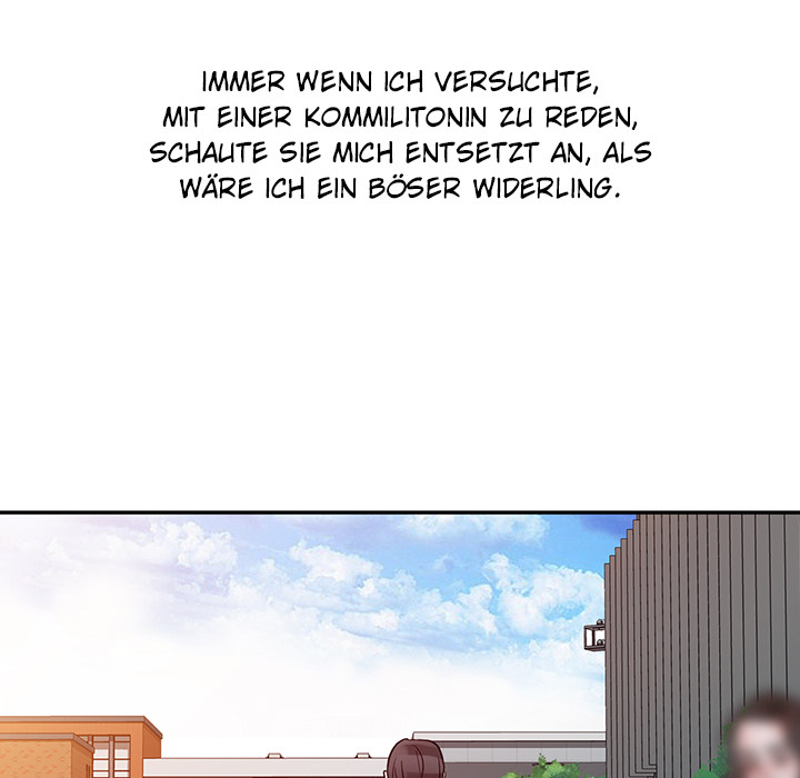 Meine Stiefmutter, die Madonna - episode 6 - 77