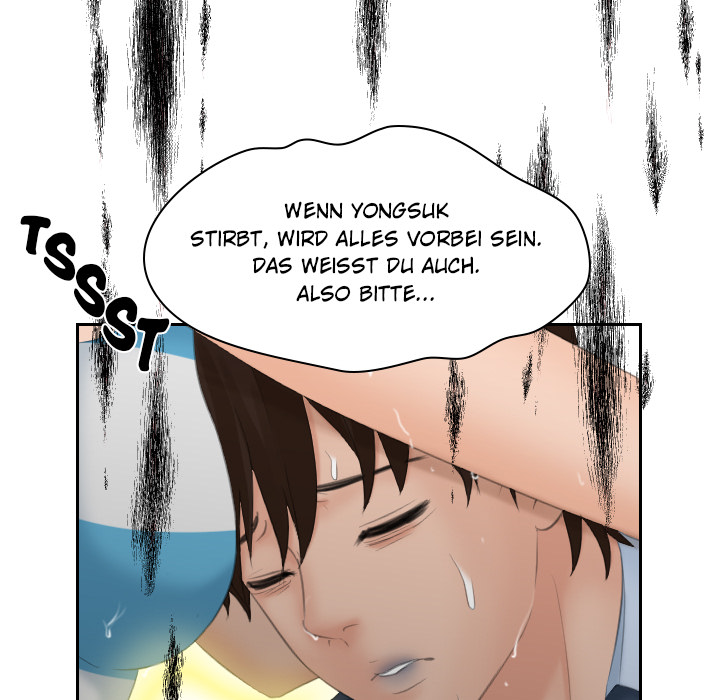 Geliebte Puppe - episode 30 - 79