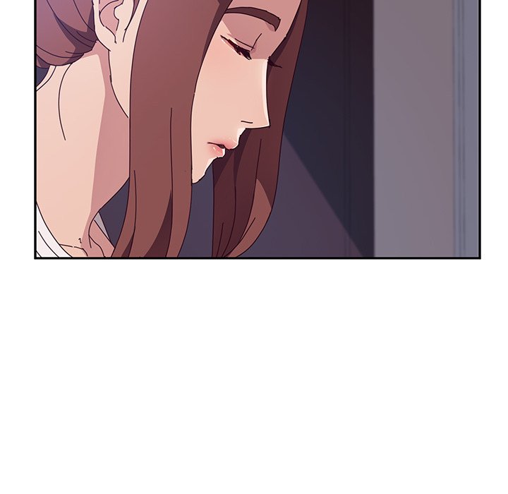 Twice the Love - episode 3 - 44
