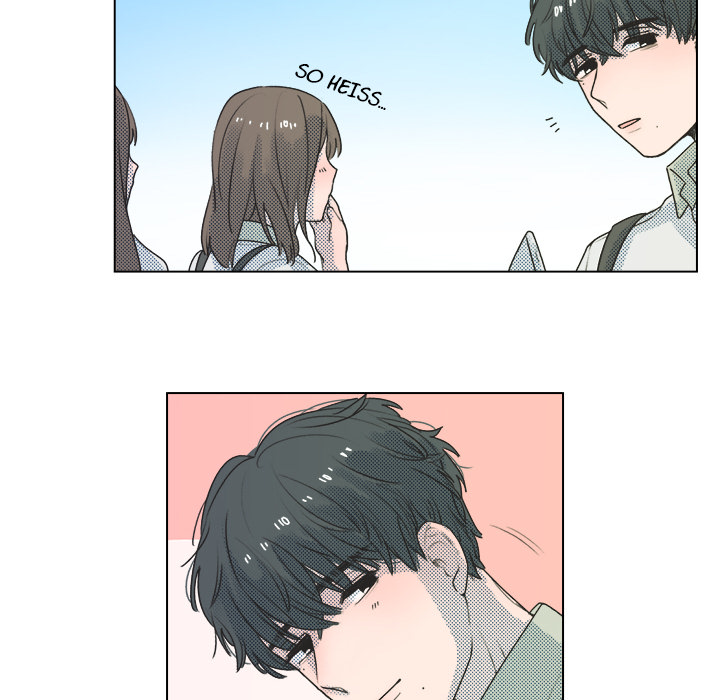 Vitamin C Vitamin D - episode 26 - 33