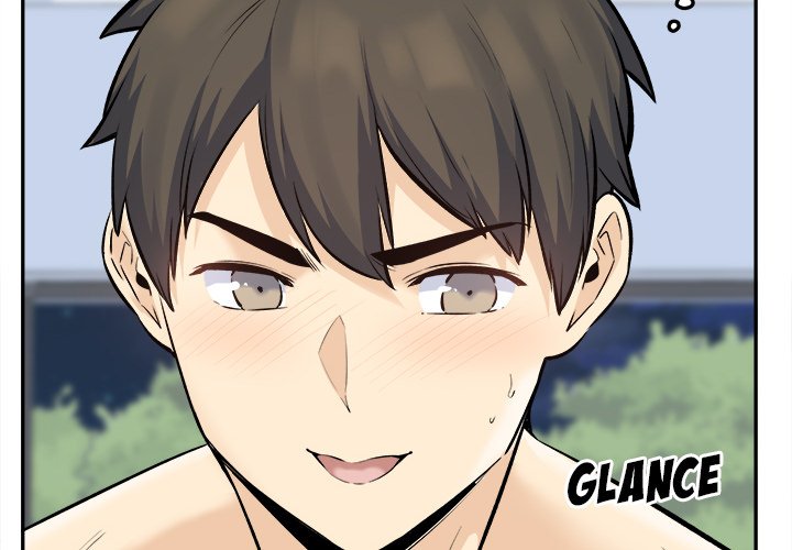 Excuse me, This is my Room - episode 120 - 3