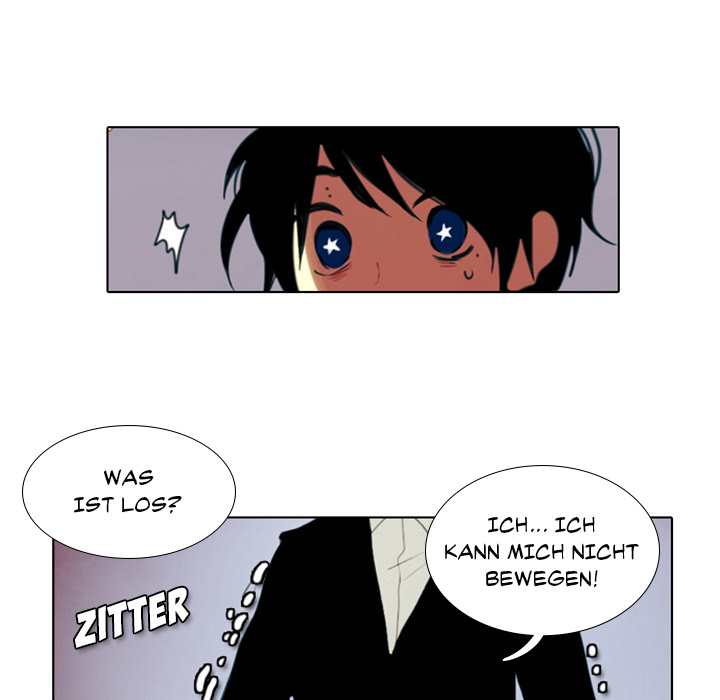 End und Save - episode 1 - 112