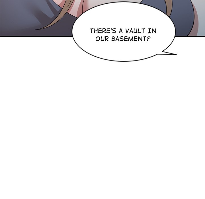 The Plunderers - episode 48 - 126